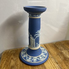 Wedgewood Jasperware