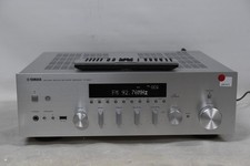 Yamaha n500 fi stereo - yamaha, r-n500