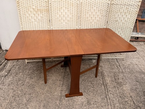 Mcm vintage retro slim drop - mcm,