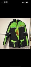 Vintage Arctic Cat Arcticwear