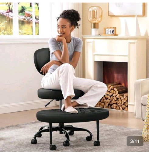 Meditation chair cross - meditation, legged