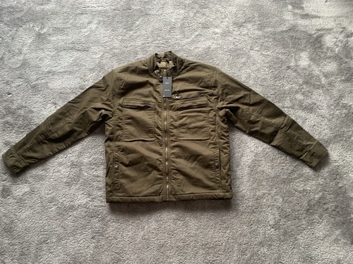 Next men borg fleece - men’s,