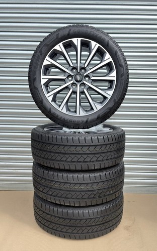 Genuine all new mk2 - all,