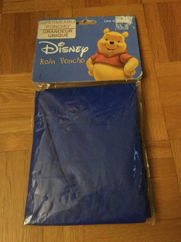 Disney winnie the pooh - disney,