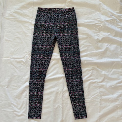 Lularoe one size geometric - lularoe,