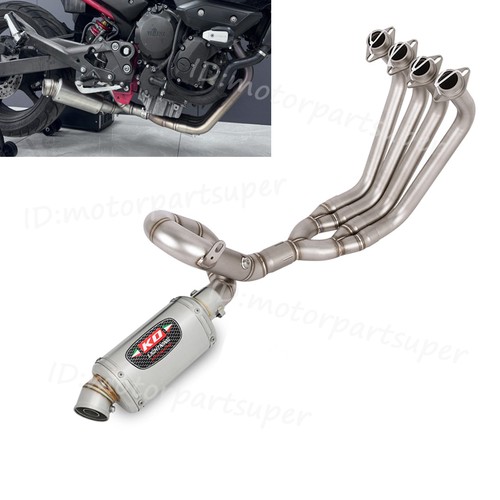 Xj6 full system header - full,