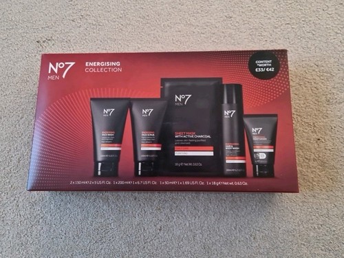 Birthday father day gift - day,