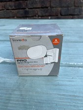 Inverto 3 Degree Monoblock Sinhle LNB