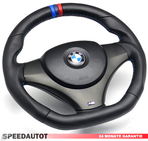 Speedautot flat bottom - flat,