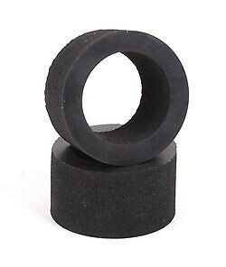 Supastox donuts front 50sh - supastox,