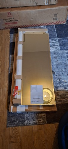 110 38cm large - x,
