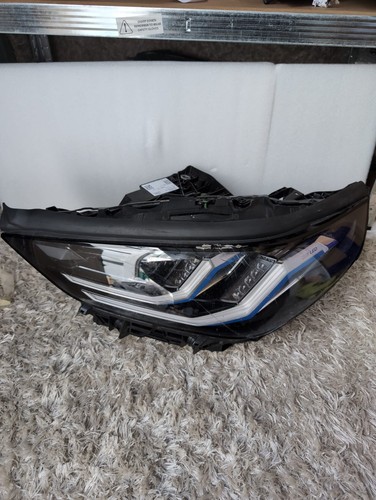 Bmw g45 led - g45, adaptive