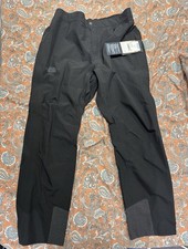 The North Face Dryzzle Futurelight Trouser