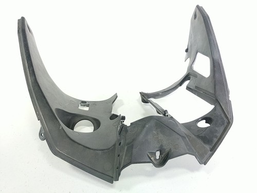 Husqvarna tr650 terra front - husqvarna,