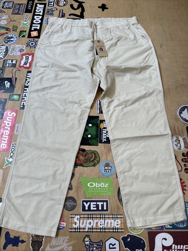 Polo ralph lauren chino pants - ralph,