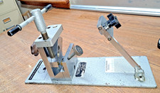 Maltby Atlers Loft/lie irons