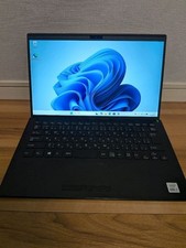 Vaio pro vjpk13c11n - pk,