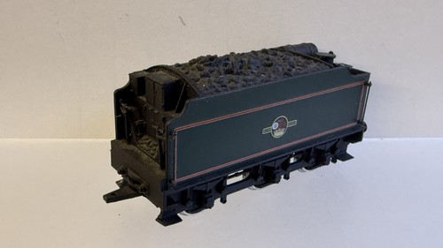 Bachmann gauge green - bachmann, br