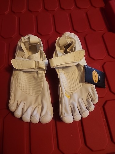 Vibram fivefingers kso - fivefingers,