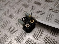 2014 KAWASAKI ER-6N ER 650 FEF ABS Starter Solenoid