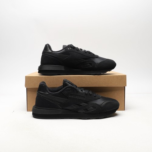 Reebok classic nylon men - reebok,
