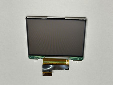 Original iPod Video 5th