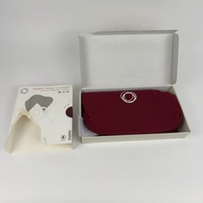 Bugaboo Donkey Hood Sun Canopy