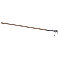 Draper 14309 Carbon Steel