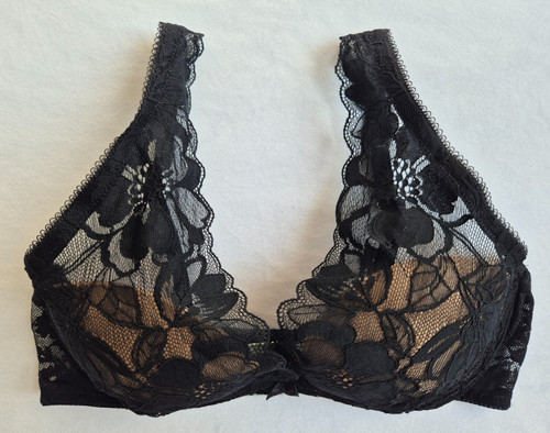 New intimissimi push bra - intimissimi, push-up