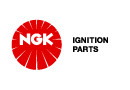 Ngk 81551 rpm sensor - ngk,