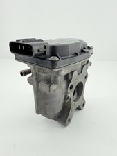 MAZDA 6 CX-5 2.2D MK3 SPORT