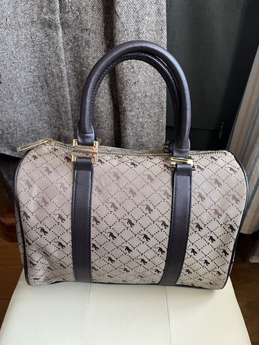 Topshop handbag shoulder - topshop, handbag/