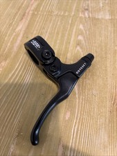 Odyssey BMX Monolever Medium-