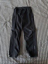 Outdoor research men foray - outdoor,