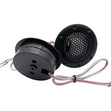 Universal Car Tweeter 180W