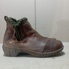 El Naturalista NE23 Bootie