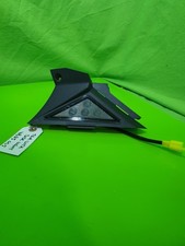 Tga Vita S And X Led Side