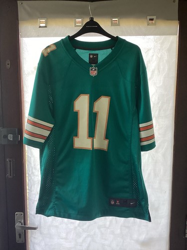 Miami dolphins nfl - nfl, size