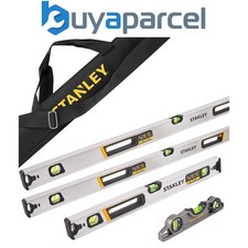 Stanley Fatmax Pro Box Beam