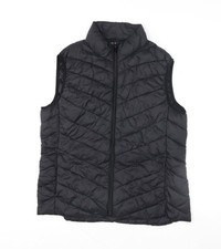 Mens UK Size L Primark Black