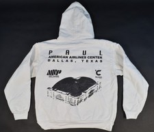 Jake Paul Team Limited Edition