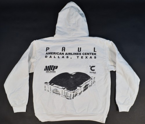 Jake paul team - paul, limited
