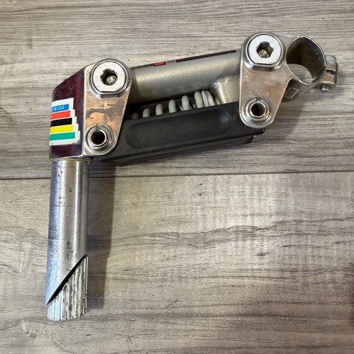 Softride threaded 140mm - softride,