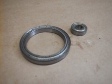 Spare Replacement Wheel Bearing Kit for Razor S85 Electric Scooter 954/1285