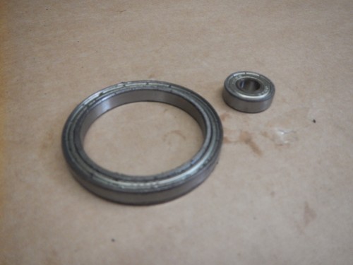 Spare replacement wheel - replacement,