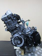 Suzuki GSX-S1000 AL6 ABS 2015