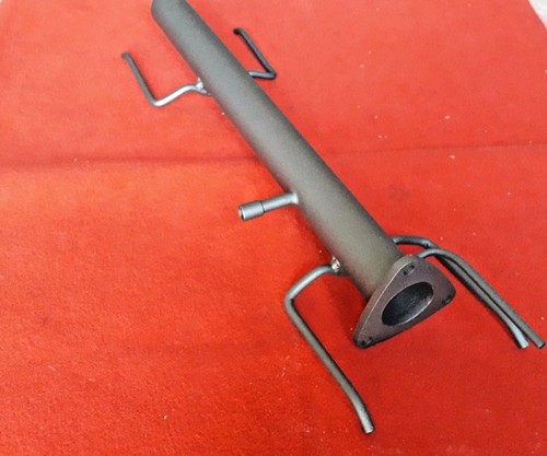 Hose removal filter - hose,