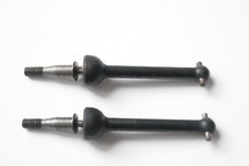 Schumacher SST 2000 Pair Of