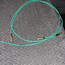 XLO PRO 150 Low  Impedance