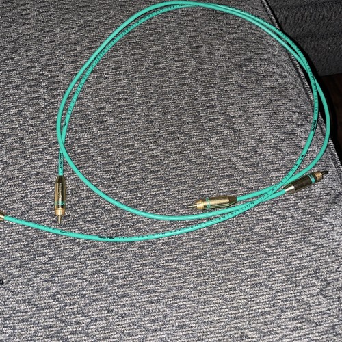 Xlo pro 150 low impedance - xlo,